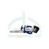 Wedoo 2511 Akülü Budama Testeresi
