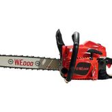 Wedoo Cs 521A Motorlu Testere 58 Cc
