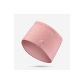 Wed'ze Simple Pembe Yetişkin Kayak Bandanası