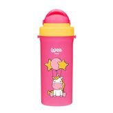 Wee 300 ml Pipetli Bardak