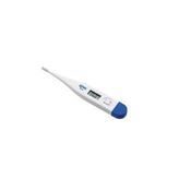 Wee Baby 0301 Dijital Termometre