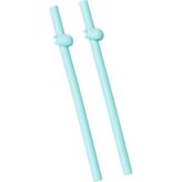 Wee Baby 2'li Mavi Prime Pipet