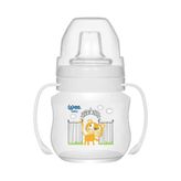 Wee Baby 753 Biberon