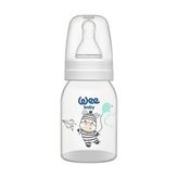 Wee Baby 851 Klasik P.P 125 ml Biberon