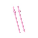 Wee Baby 929 Prime Pembe Silikon Pipet