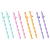 Wee Baby 929 Seçenekli Prime Silikon Pipet