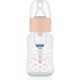 Wee Baby Antikolik Pp Biberon 150 ml (2 Adet)