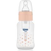 Wee Baby Antikolik Pp Biberon 150 ml - Renkli