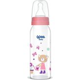 Wee Baby Cam Biberon 250 ml