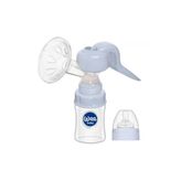 Wee Baby Göğüs Pompası