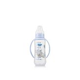 Wee Baby Kulplu Pp Biberonlar 1 Adet