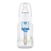 Wee Baby Nanninom Antikolik 150 ml Geniş Ağızlı Biberon