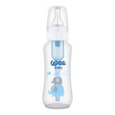 Wee Baby Pp Antikolik Biberon 240 Ml