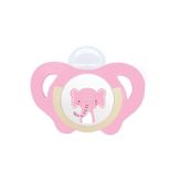 Wee Baby Safari Emzik No 2