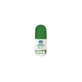 Wee Baby Sinek Kovucu Sprey 100 ml