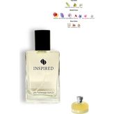 Weekend Kadın Parfüm 30 ml Edp - Hacim