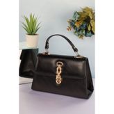 weem bag Elysara EB0407 | Palermo Mat Şık Portföy Çanta