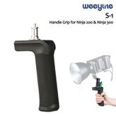 Weeylite Grip S1 El Tutacağı