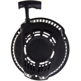 Weibang 193500143-0001 - 1P65FA Starter Kapak