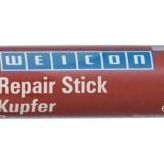 Weicon 57 gr Bakır Tamir Çubuğu
