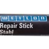 Weicon 57 gr Çelik Tamir Çubuğu