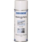Weicon Alüminyum A 400 Parlak 400 ml Sprey