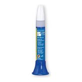 Weicon An 302-72 20 ml Yapıştırıcı