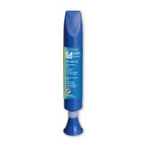 Weicon An 305-10 Güçlü Yapıştırıcı 200 ml