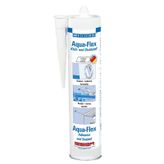 Weicon Aqua-Flex 310 ml Yapıştırıcı