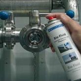 Weicon Bio Fluid 500 Ml Sprey