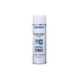 Weicon Brülör Temizleyici 500 ml Sprey