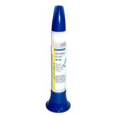 Weicon Contact VA 100 30 gr Yapıştırıcı