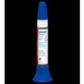 Weicon Contact VA 250 Black 30 gr Yapıştırıcı