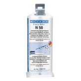 Weicon Easy-Mix N 50 Yapıştırıcı 50 Ml