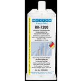 Weicon Easy-Mix RK-7200 50 ml Şeffaf Yapıştırı