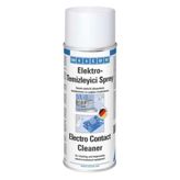 Weicon Elektro Temizleyici 400 ml Sprey