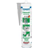 Weicon Flex 310 M Paslanmaz Çelik MS-Polimer 310 ml Yapıştırıcı
