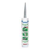 Weicon Flex 310 M - Siyah 310 ml