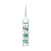 Weicon Flex 310M Şeffaf Kristal Silikon