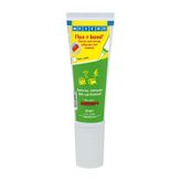 Weicon Flex+bond® MS-Polimer Yapıştırıcı 85 ml, beyaz