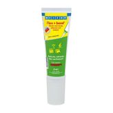 Weicon Flex+bond® MS-Polimer Yapıştırıcı 85 ml, şeffaf