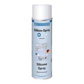WEICON FLUID SİLİKON SPREY 400ML