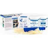 Weıcon Ht 111 Epoksi Reçine Sistemi, 1 kg