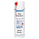 Weicon Kalıp Temizleyici 500 ml Sprey