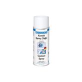 Weicon Kontakt 400 ml Sprey