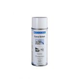 Weicon Korozyon Önleyici 400 ml Sprey