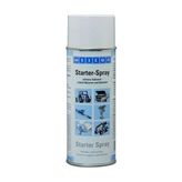 Weicon Marş 400 ml Sprey