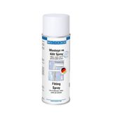 Weıcon Menteşe ve Kilit Spreyi 200Ml