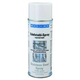 Weicon Paslanmaz Çelik Özel Açık 400 ml Sprey