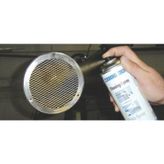 Weicon Pirinç 400 ml Sprey